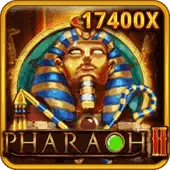Faraón II game thumbnail