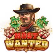 Más Buscado game thumbnail