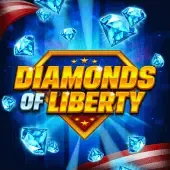 Diamantes de la Libertad game thumbnail
