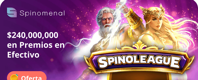 Match de Primer Depósito promotion banner