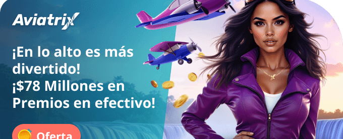 Recarga Diaria de Poder promotion banner